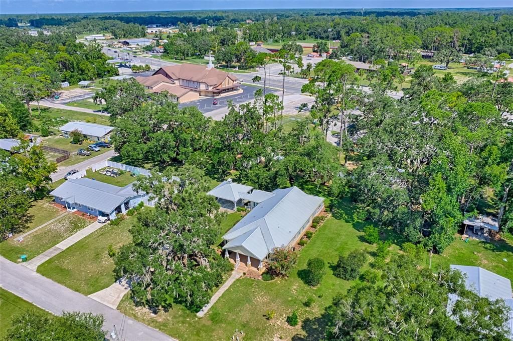 待售: $365,000 (3 贝兹, 2 浴室, 2643 平方英尺)