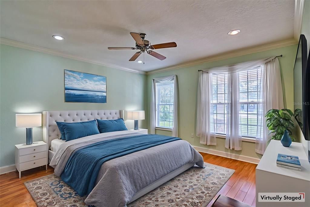 待售: $365,000 (3 贝兹, 2 浴室, 2643 平方英尺)