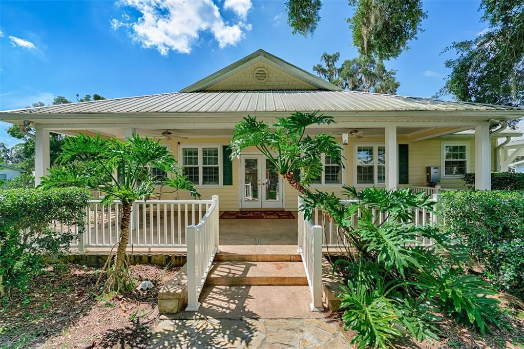 待售: $365,000 (3 贝兹, 2 浴室, 2643 平方英尺)