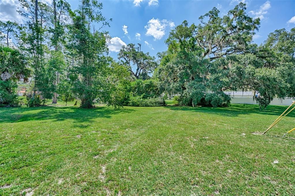 待售: $365,000 (3 贝兹, 2 浴室, 2643 平方英尺)