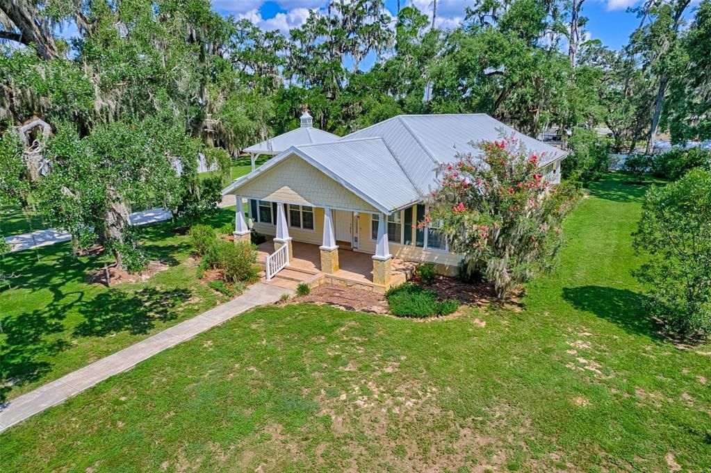 待售: $365,000 (3 贝兹, 2 浴室, 2643 平方英尺)