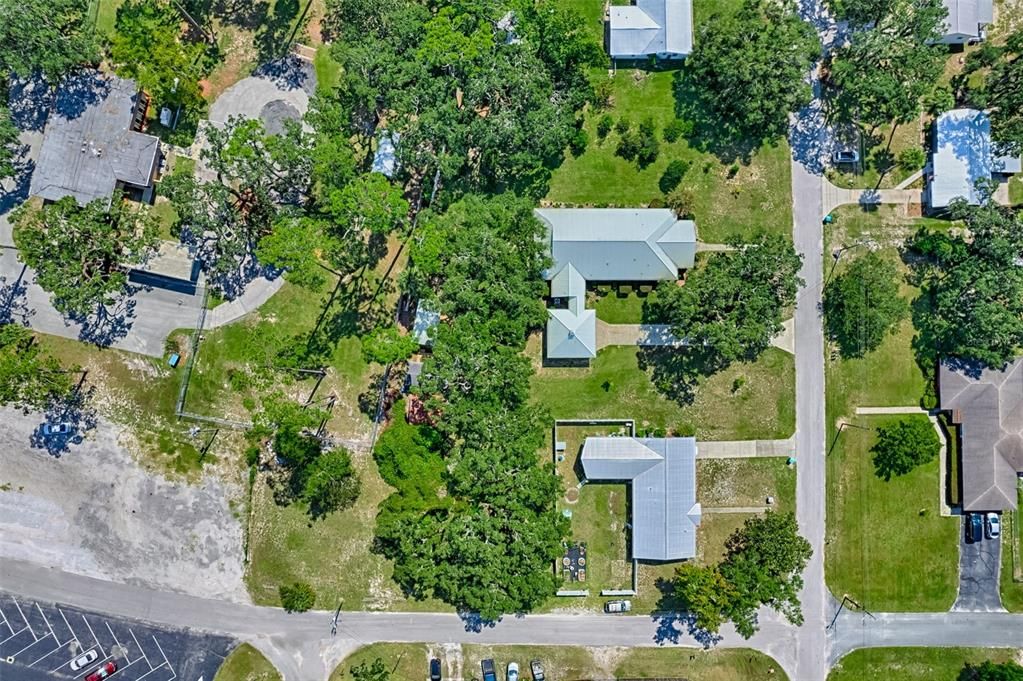 待售: $365,000 (3 贝兹, 2 浴室, 2643 平方英尺)