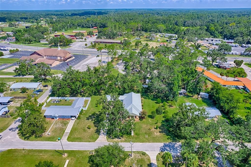 待售: $365,000 (3 贝兹, 2 浴室, 2643 平方英尺)