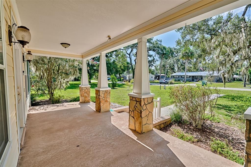 待售: $365,000 (3 贝兹, 2 浴室, 2643 平方英尺)