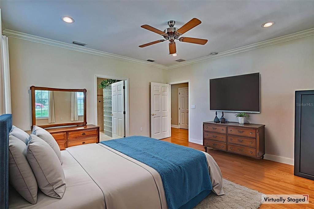 待售: $365,000 (3 贝兹, 2 浴室, 2643 平方英尺)