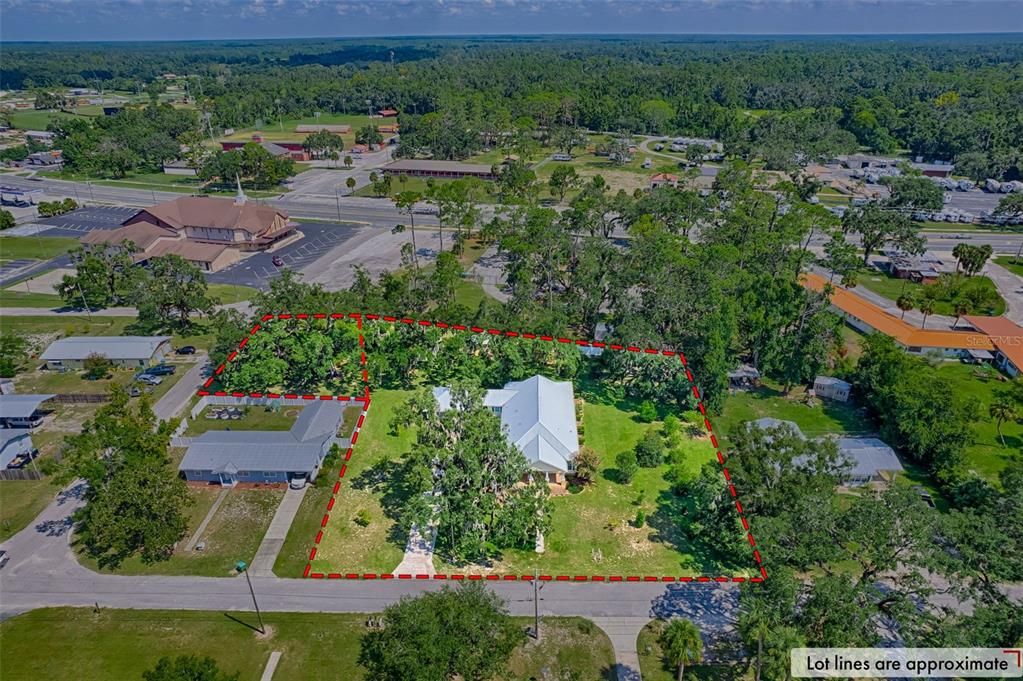 待售: $365,000 (3 贝兹, 2 浴室, 2643 平方英尺)