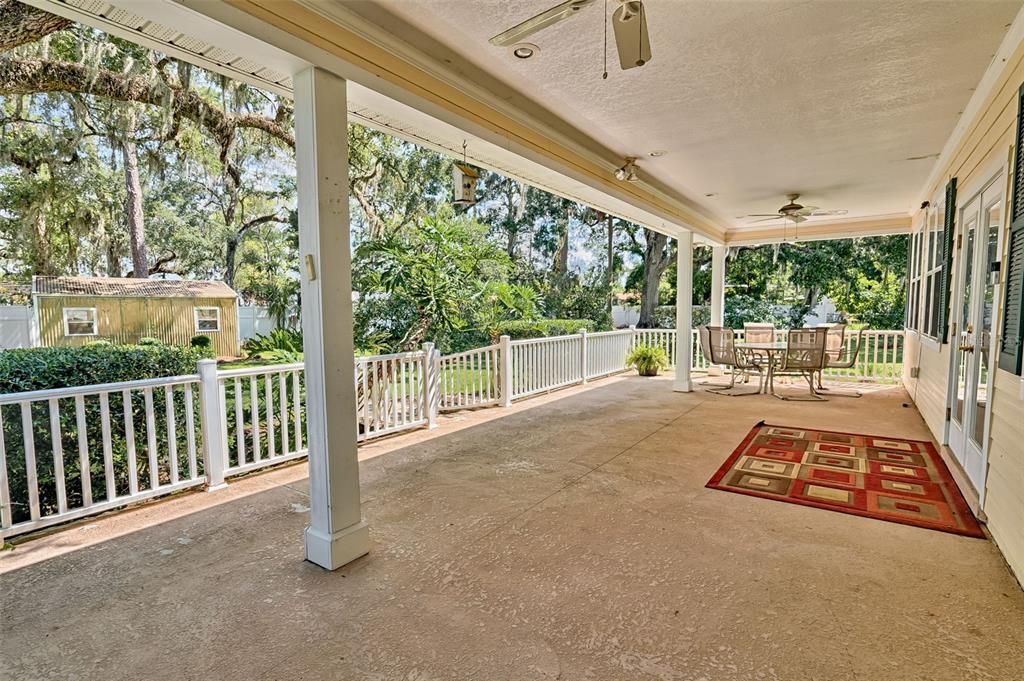 待售: $365,000 (3 贝兹, 2 浴室, 2643 平方英尺)