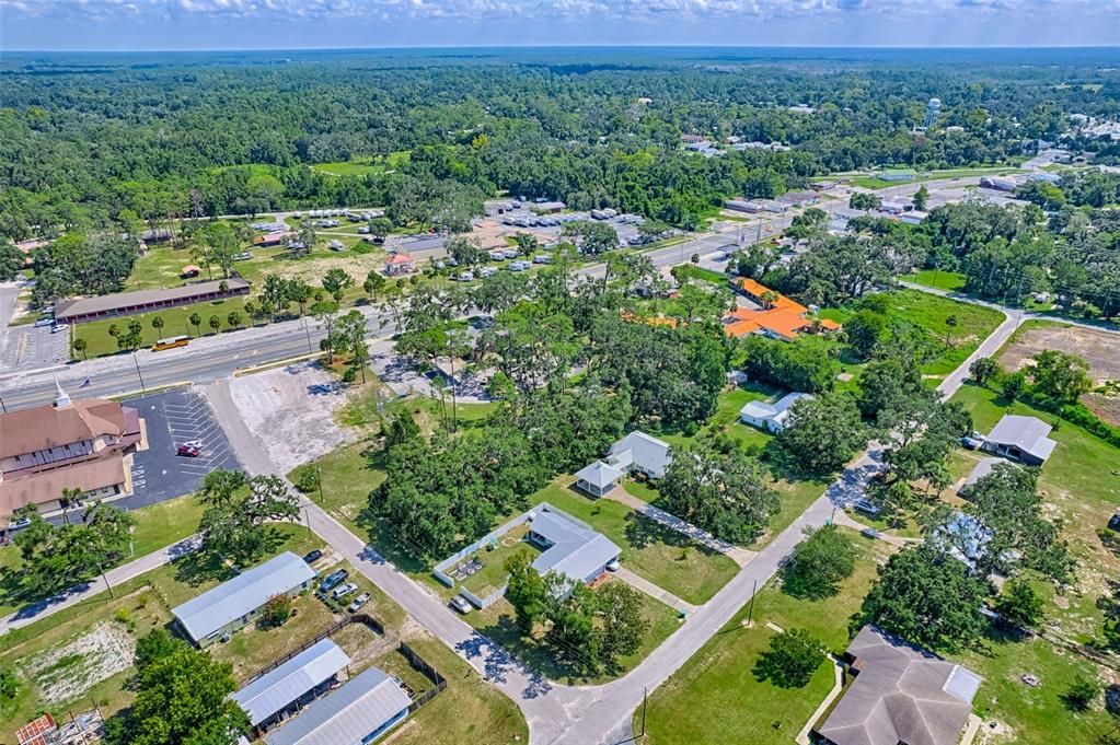 待售: $365,000 (3 贝兹, 2 浴室, 2643 平方英尺)