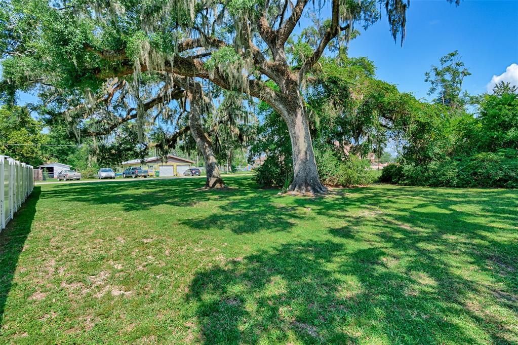 待售: $365,000 (3 贝兹, 2 浴室, 2643 平方英尺)