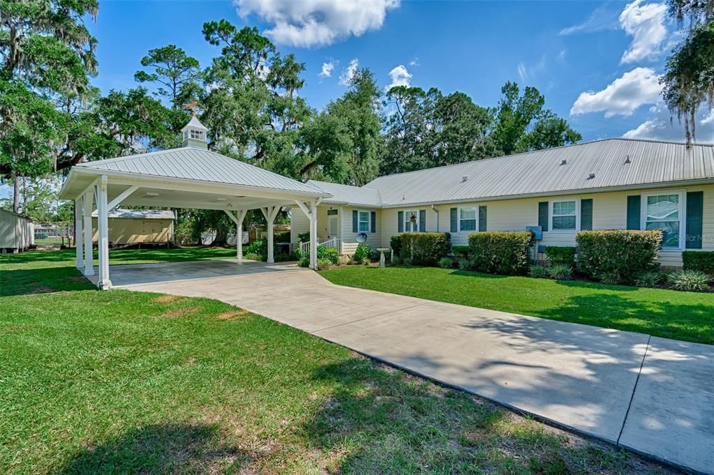 待售: $365,000 (3 贝兹, 2 浴室, 2643 平方英尺)