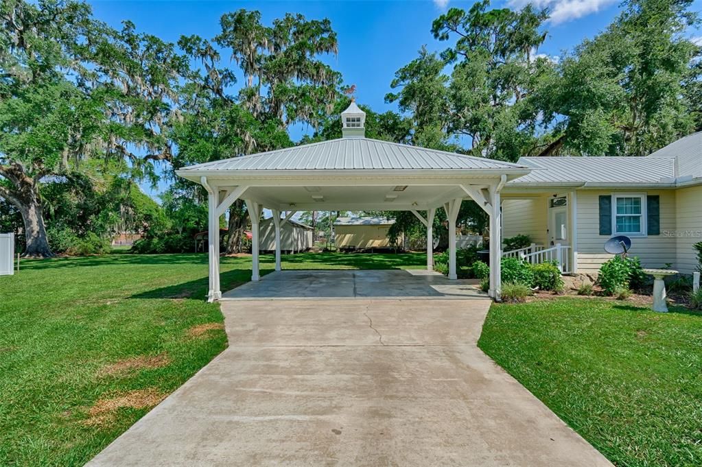 待售: $365,000 (3 贝兹, 2 浴室, 2643 平方英尺)