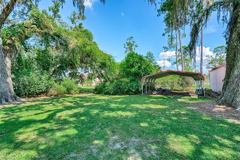 待售: $365,000 (3 贝兹, 2 浴室, 2643 平方英尺)