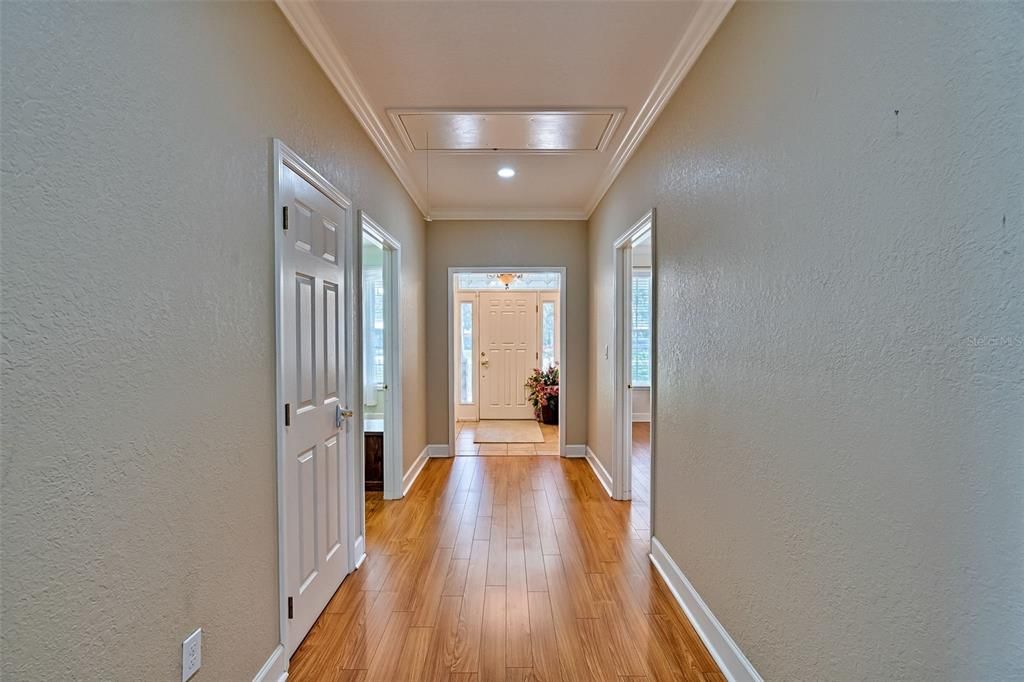 待售: $365,000 (3 贝兹, 2 浴室, 2643 平方英尺)