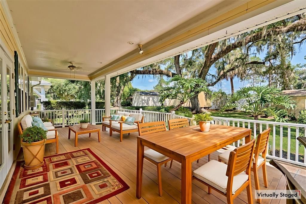 待售: $365,000 (3 贝兹, 2 浴室, 2643 平方英尺)