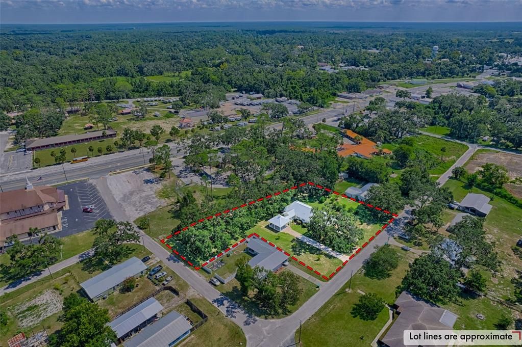 待售: $365,000 (3 贝兹, 2 浴室, 2643 平方英尺)