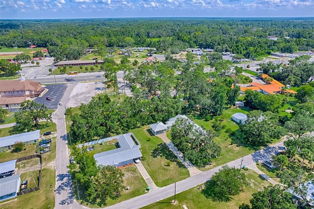 待售: $365,000 (3 贝兹, 2 浴室, 2643 平方英尺)