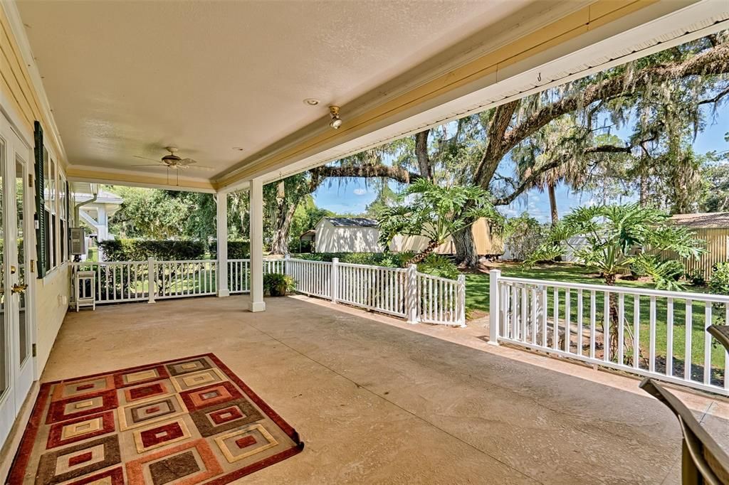 待售: $365,000 (3 贝兹, 2 浴室, 2643 平方英尺)