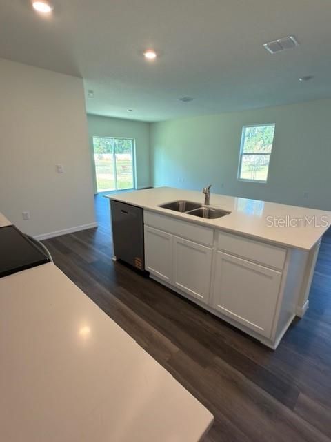 Active With Contract: $389,990 (5 beds, 3 baths, 2447 Square Feet)