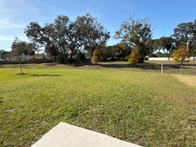 Active With Contract: $389,990 (5 beds, 3 baths, 2447 Square Feet)