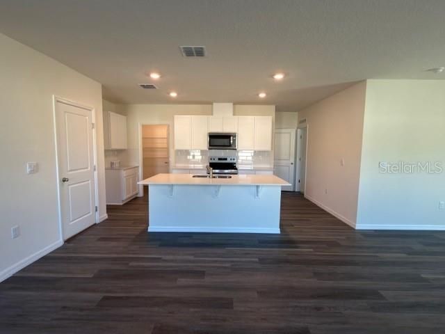 Active With Contract: $389,990 (5 beds, 3 baths, 2447 Square Feet)