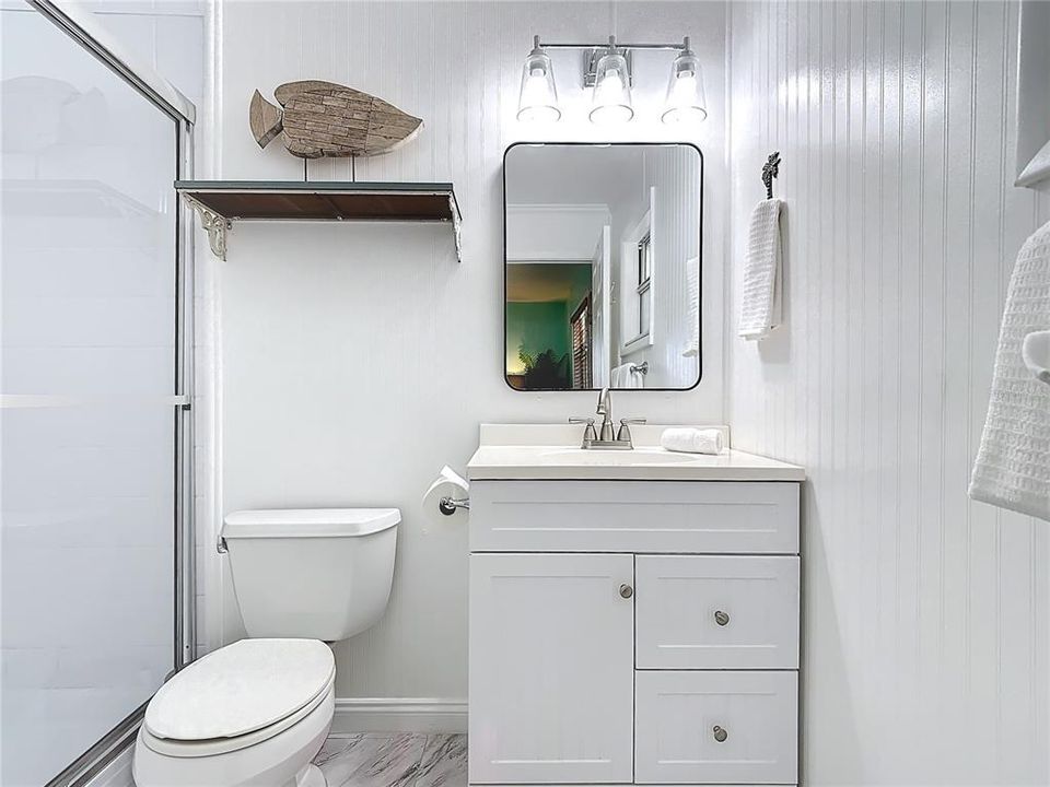 For Sale: $680,000 (3 beds, 3 baths, 1188 Square Feet)