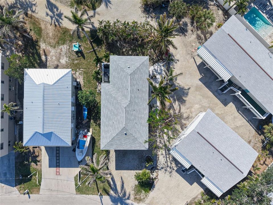 For Sale: $680,000 (3 beds, 3 baths, 1188 Square Feet)