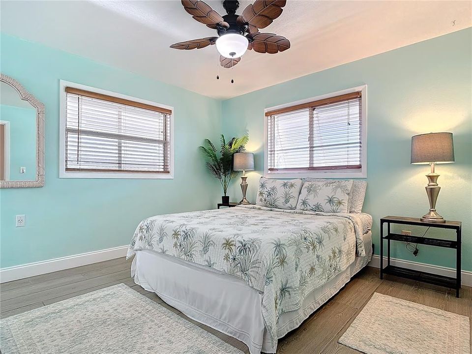 For Sale: $680,000 (3 beds, 3 baths, 1188 Square Feet)