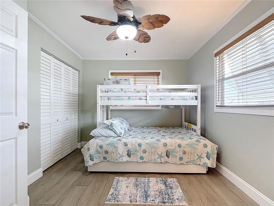 For Sale: $680,000 (3 beds, 3 baths, 1188 Square Feet)