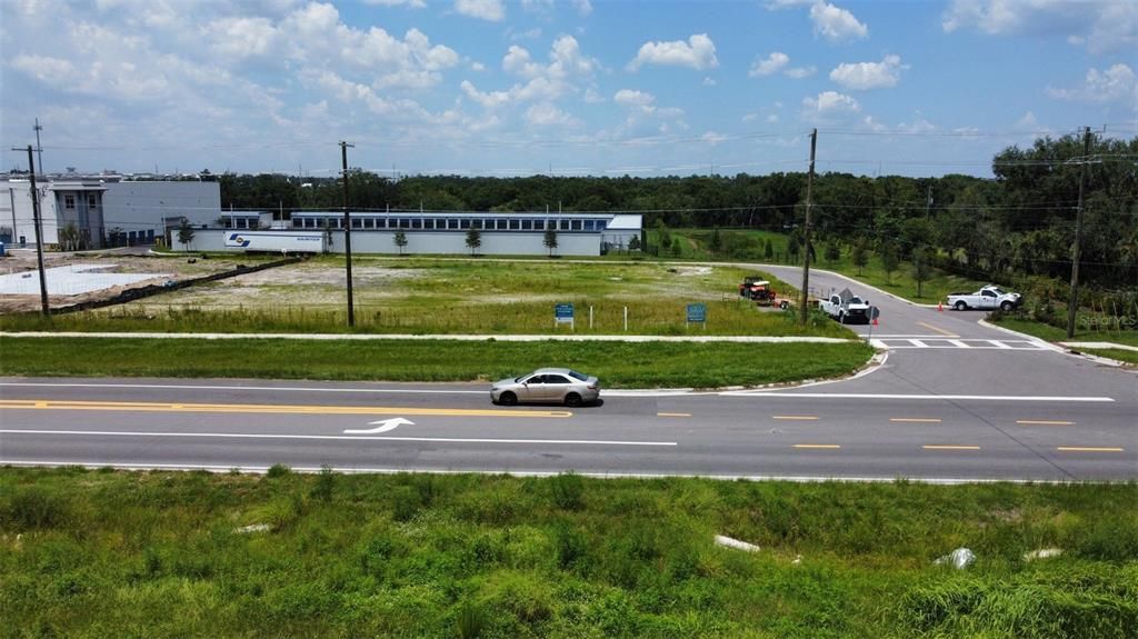 En Venta: $1,460,000 (2.00 acres)