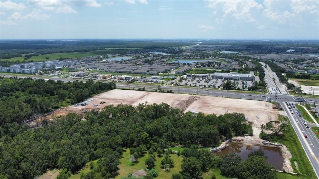 En Venta: $1,460,000 (2.00 acres)