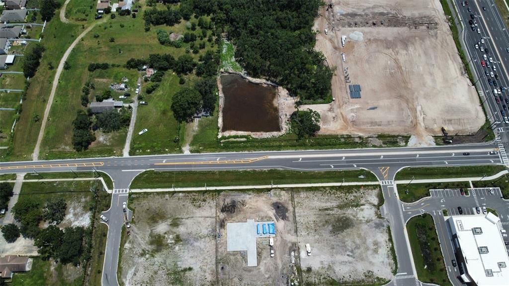 En Venta: $1,460,000 (2.00 acres)