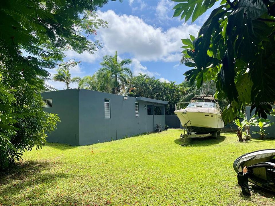 En Venta: $750,000 (4 camas, 3 baños, 3131 Pies cuadrados)