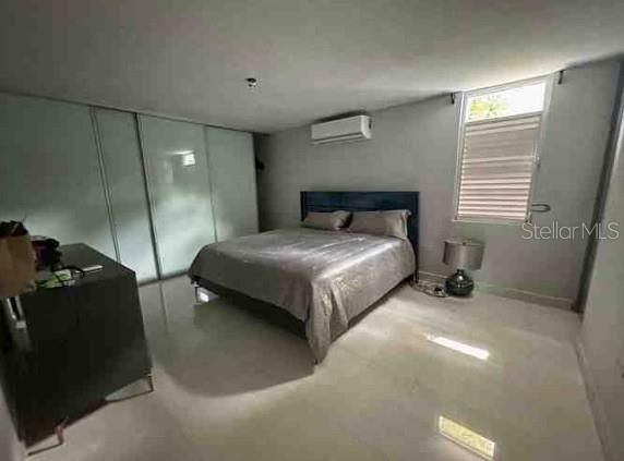 En Venta: $750,000 (4 camas, 3 baños, 3131 Pies cuadrados)