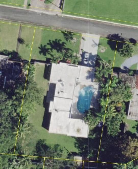 En Venta: $750,000 (4 camas, 3 baños, 3131 Pies cuadrados)