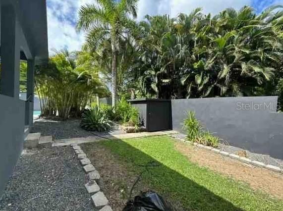 En Venta: $750,000 (4 camas, 3 baños, 3131 Pies cuadrados)