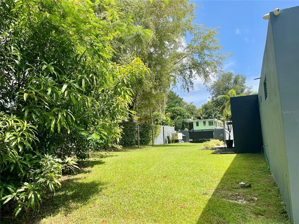 En Venta: $750,000 (4 camas, 3 baños, 3131 Pies cuadrados)