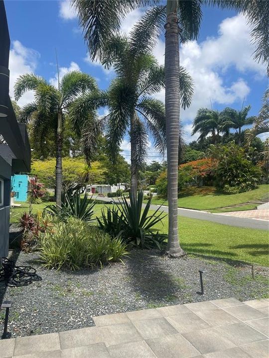 En Venta: $750,000 (4 camas, 3 baños, 3131 Pies cuadrados)