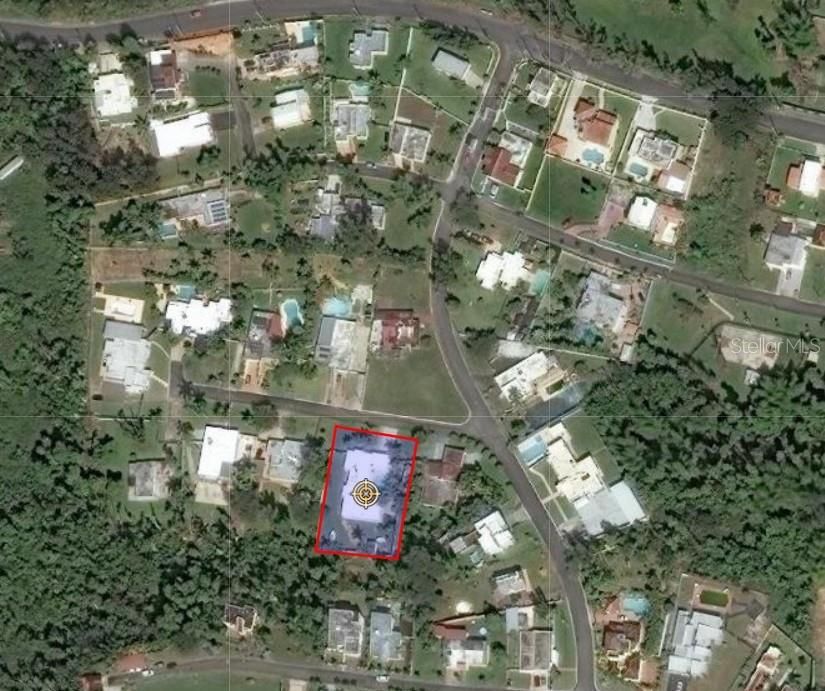 En Venta: $750,000 (4 camas, 3 baños, 3131 Pies cuadrados)