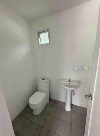 En Venta: $750,000 (4 camas, 3 baños, 3131 Pies cuadrados)