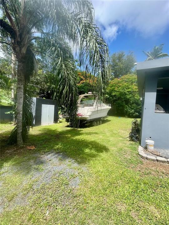 En Venta: $750,000 (4 camas, 3 baños, 3131 Pies cuadrados)