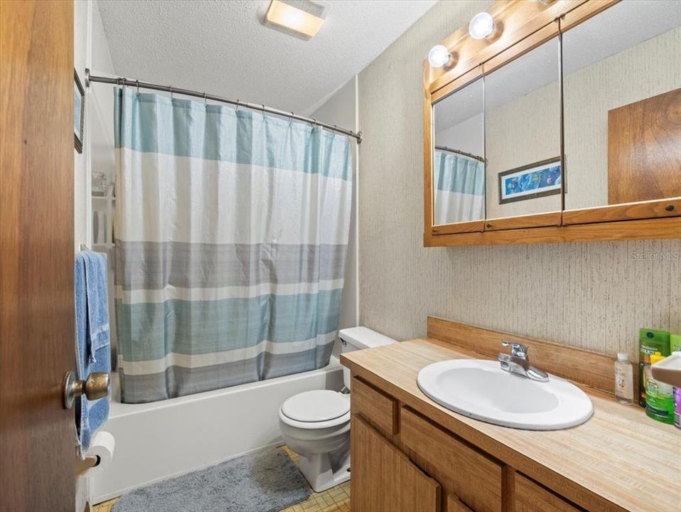 待售: $4,800,000 (0.23 acres)