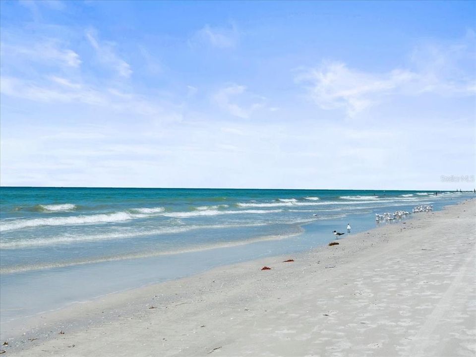 待售: $4,800,000 (0.23 acres)