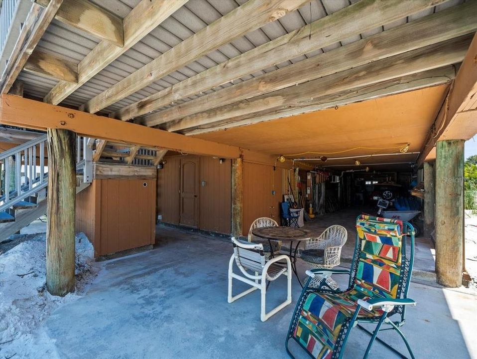 待售: $4,800,000 (0.23 acres)