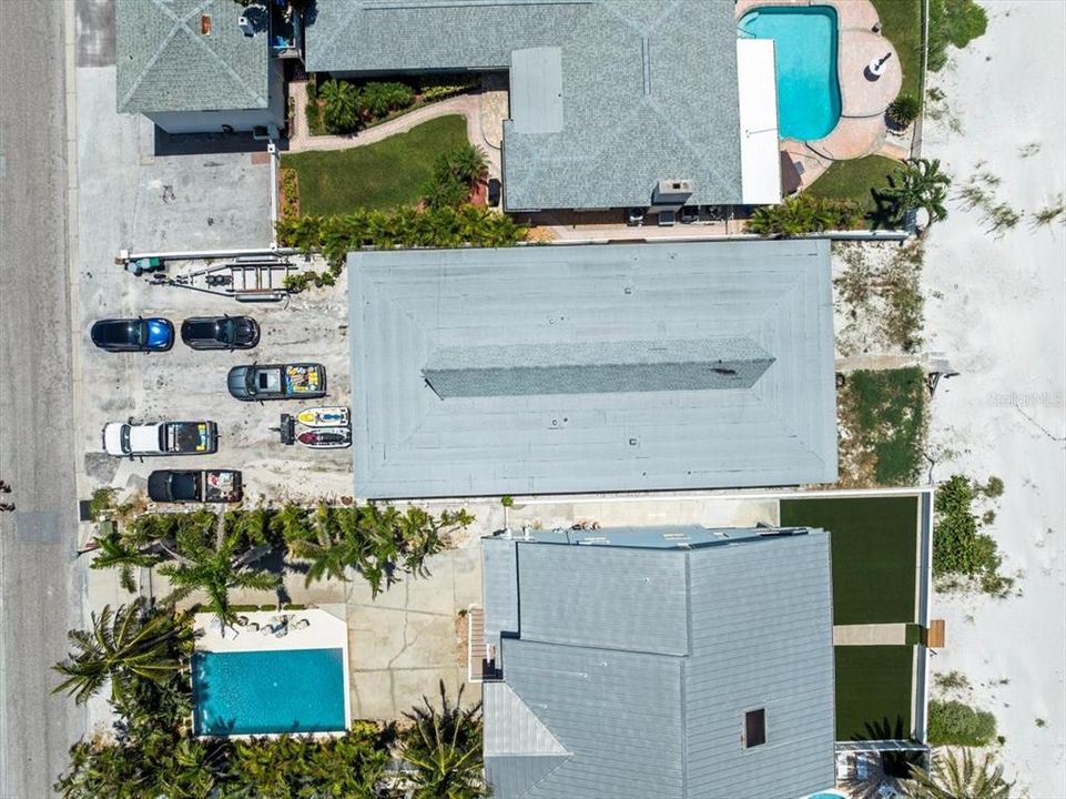 待售: $4,800,000 (0.23 acres)