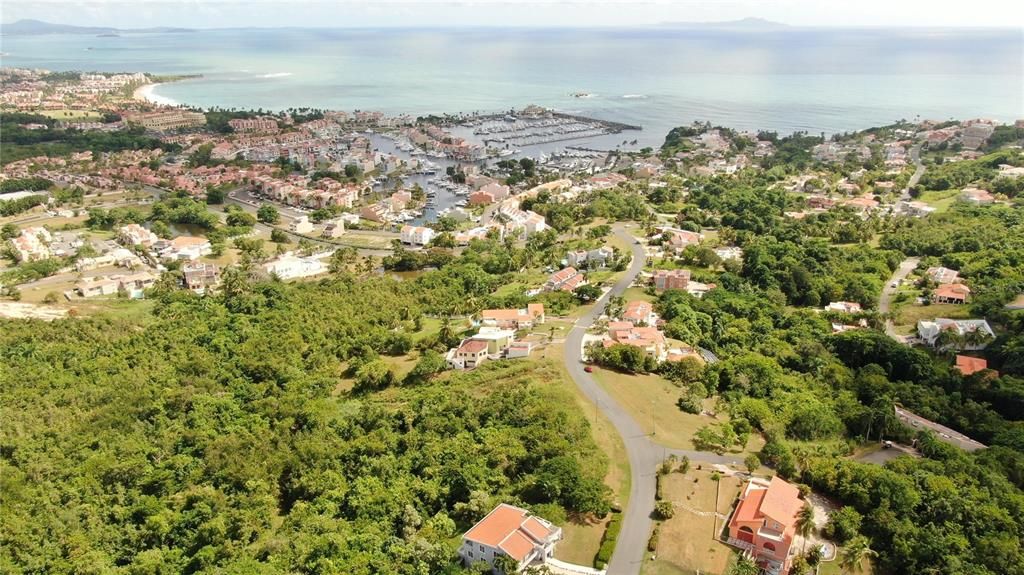 For Sale: $350,000 (0.55 acres)