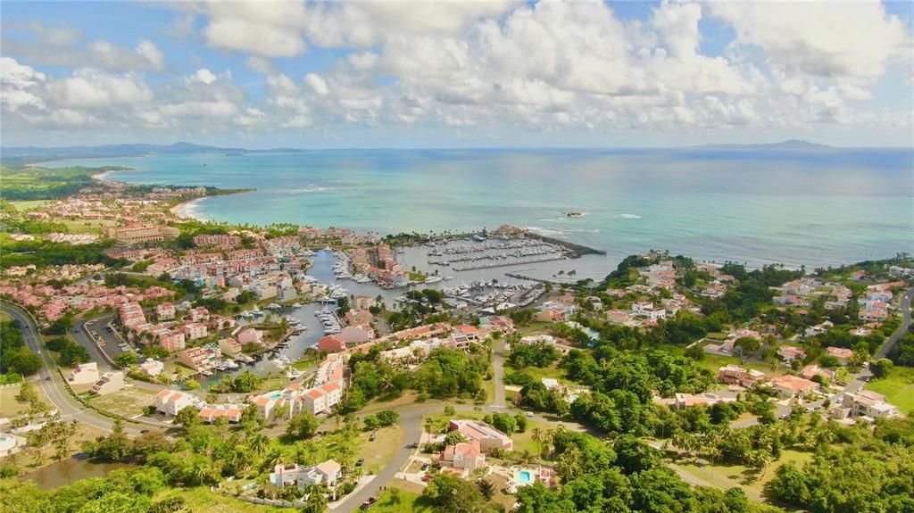 For Sale: $350,000 (0.55 acres)