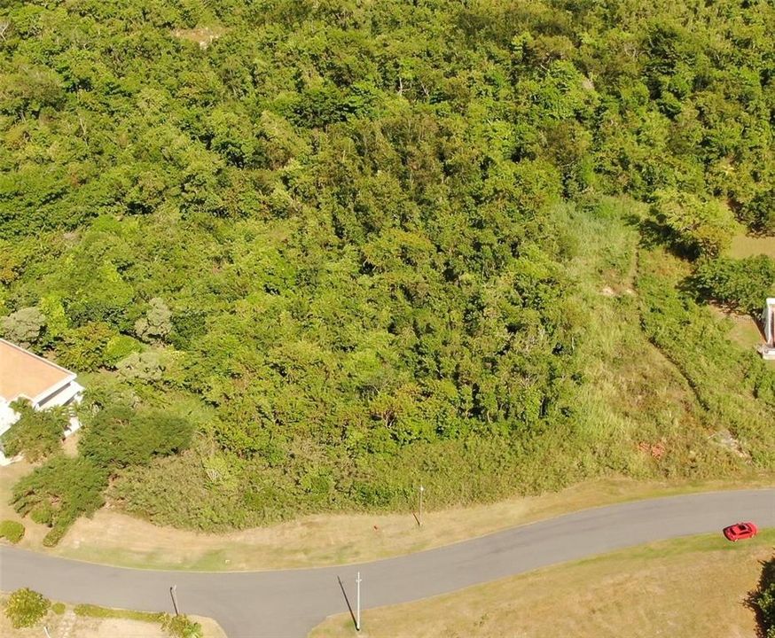 For Sale: $350,000 (0.55 acres)