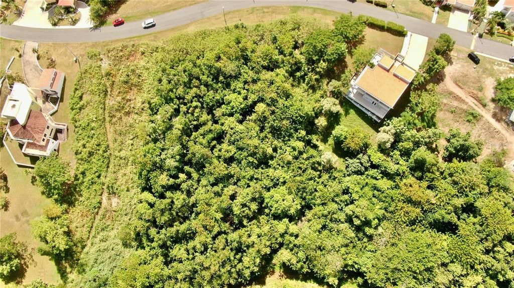 For Sale: $350,000 (0.55 acres)