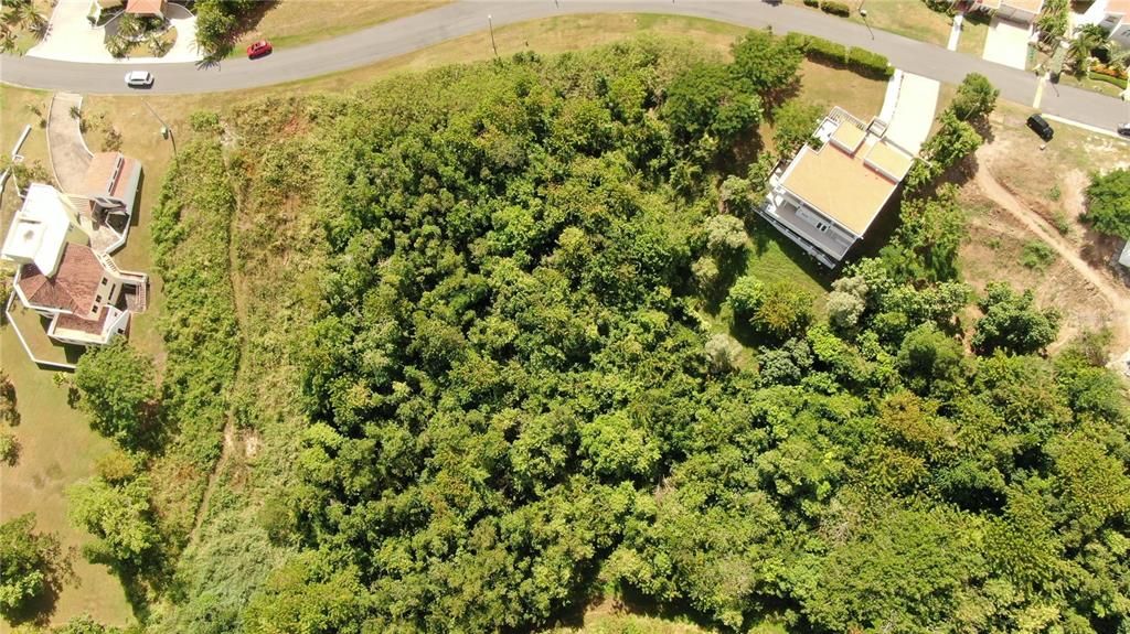 For Sale: $350,000 (0.55 acres)