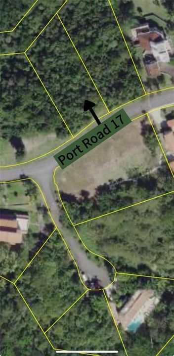 For Sale: $350,000 (0.55 acres)